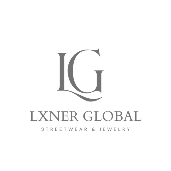 LXNER GLOBAL