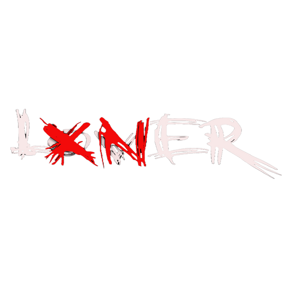 LXNER GLOBAL